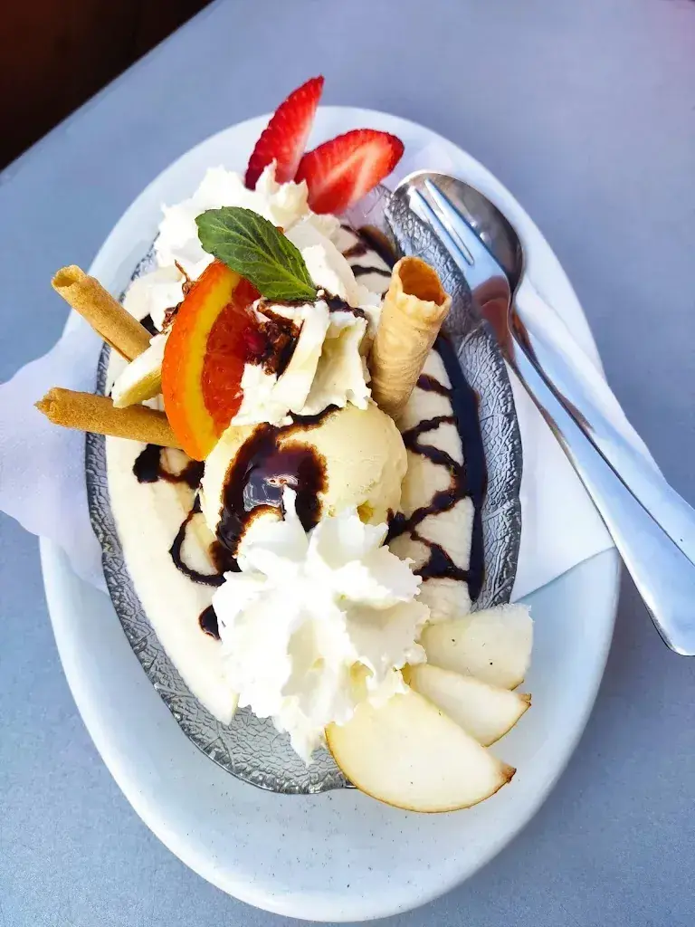 Menu_Tödi_Ilanz_image_4