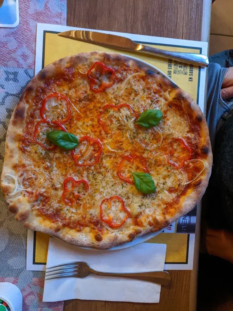 Menu_Tödi_Ilanz_image_5