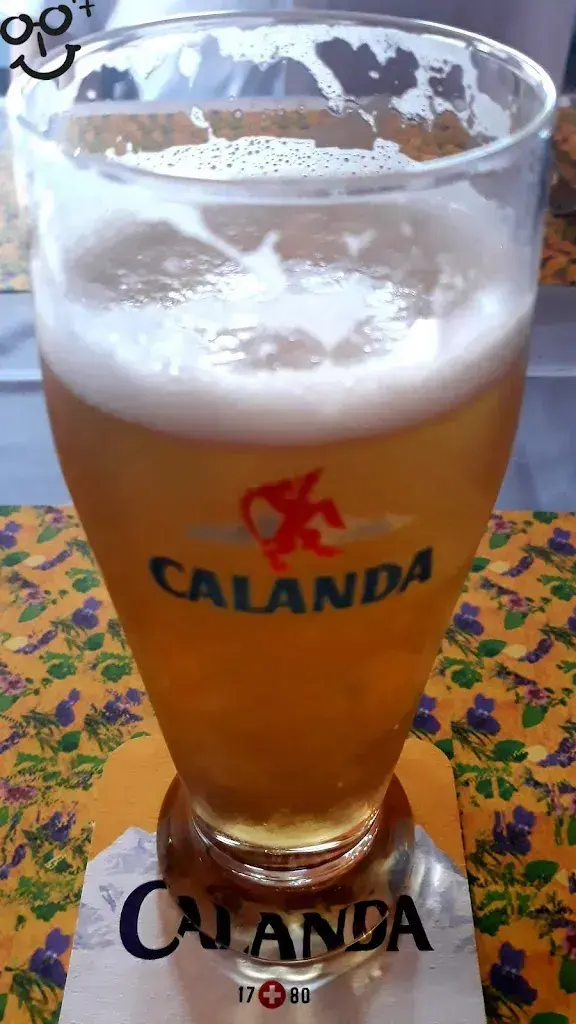 Menu_Tödi_Ilanz_image_6