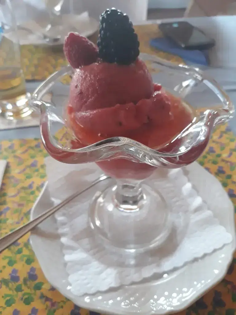 Menu_Tödi_Ilanz_image_7