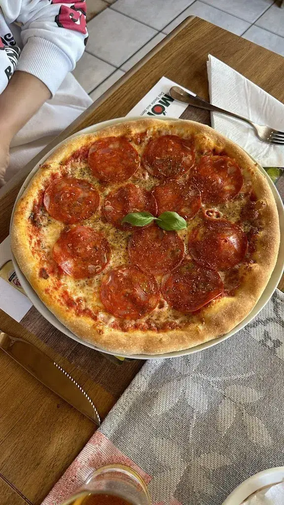 Menu_Tödi_Ilanz_image_8