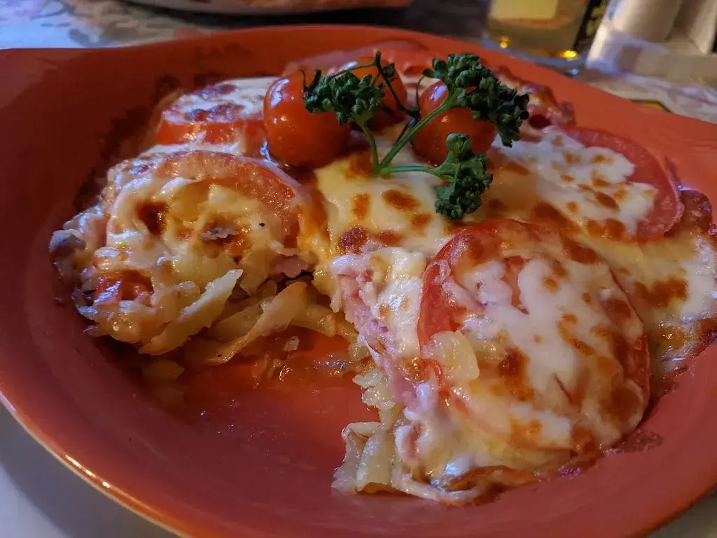 Menu_Tödi_Ilanz_image_9