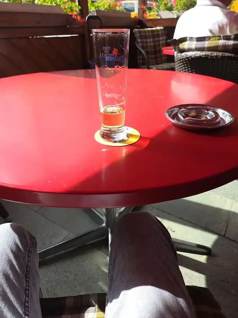 Manuel Pegrisch_Tödi_Ilanz_review