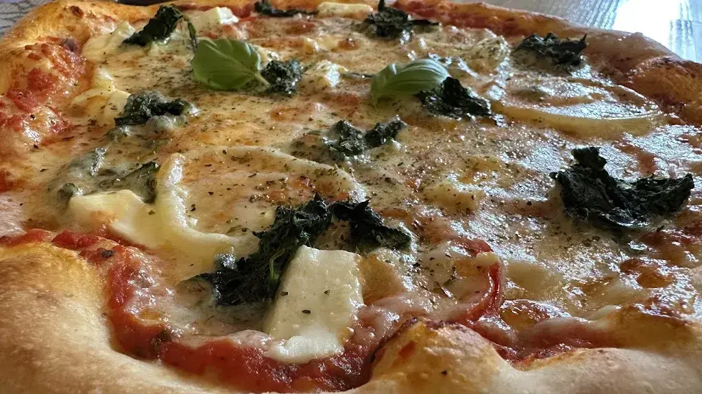 Heiko Maier_Tödi_Ilanz_review