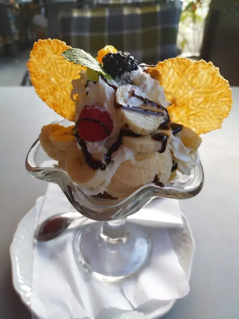 Anton Marty_Tödi_Ilanz_review