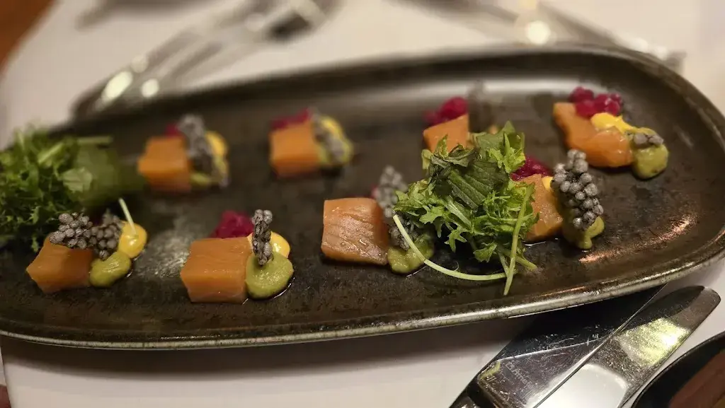 Menu_Restaurant «Vallarosa»_Laax_image_2