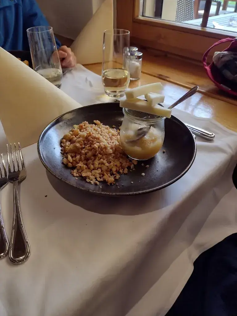 Menu_Restaurant «Vallarosa»_Laax_image_3