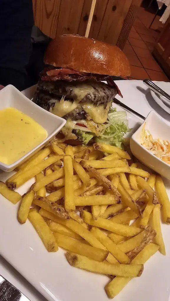 Menu_Restaurant «Vallarosa»_Laax_image_4