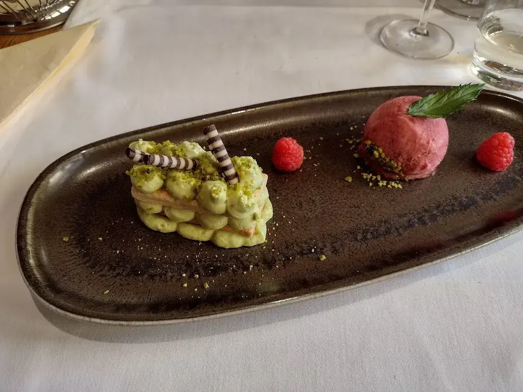 Menu_Restaurant «Vallarosa»_Laax_image_5