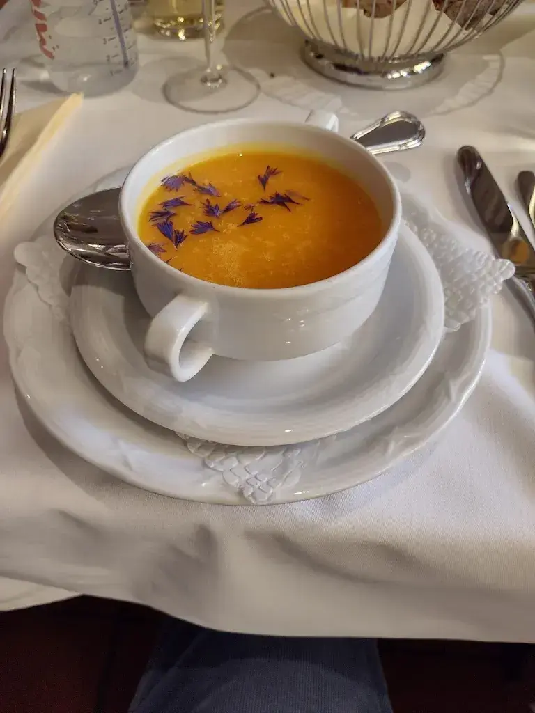 Menu_Restaurant «Vallarosa»_Laax_image_7