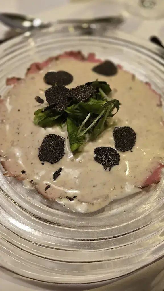 Menu_Restaurant «Vallarosa»_Laax_image_8