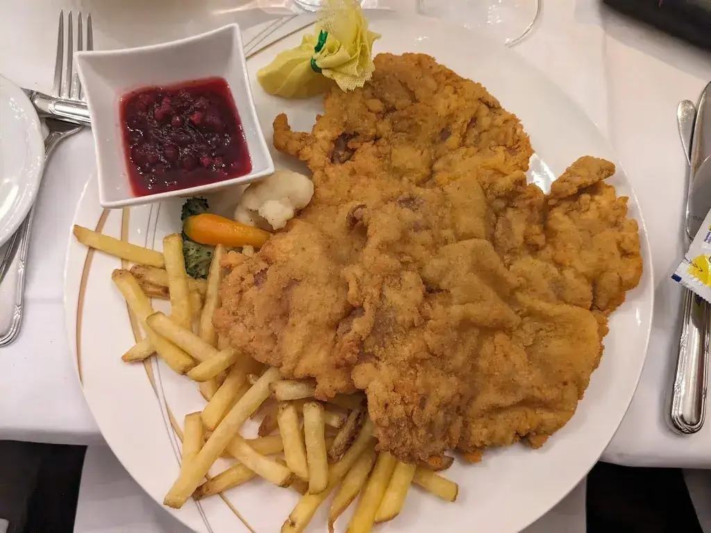 Menu_Restaurant «Vallarosa»_Laax_image_9