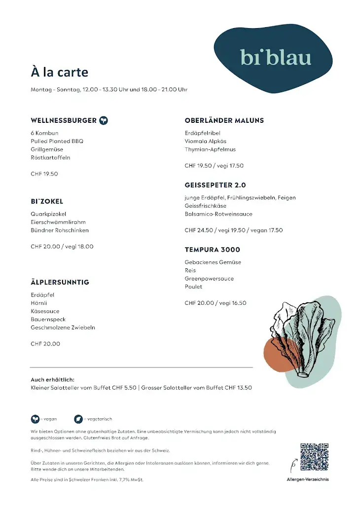 Menu_Restaurant BiBlau_Laax_image_3