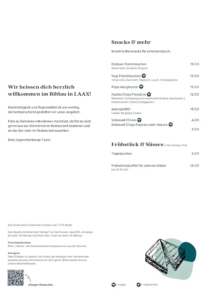 Menu_Restaurant BiBlau_Laax_image_4