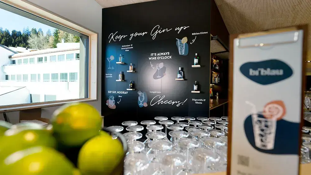 Restaurant BiBlau_Laax_slider_image_3