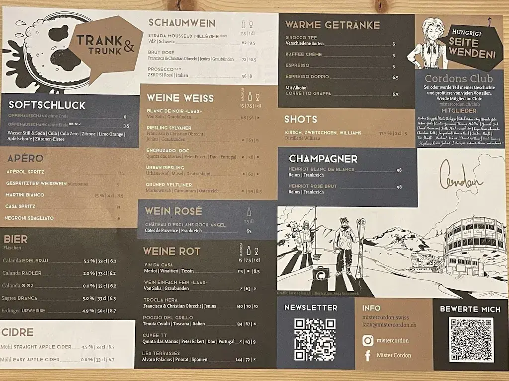 Menu_Casa Veglia_Laax_image_2