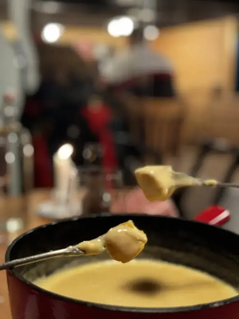 Menu_Casa Veglia_Laax_image_4