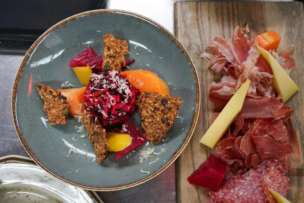 Menu_Casa Veglia_Laax_image_5