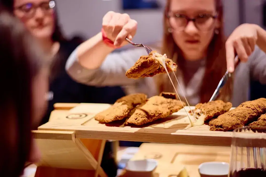 Menu_Casa Veglia_Laax_image_6