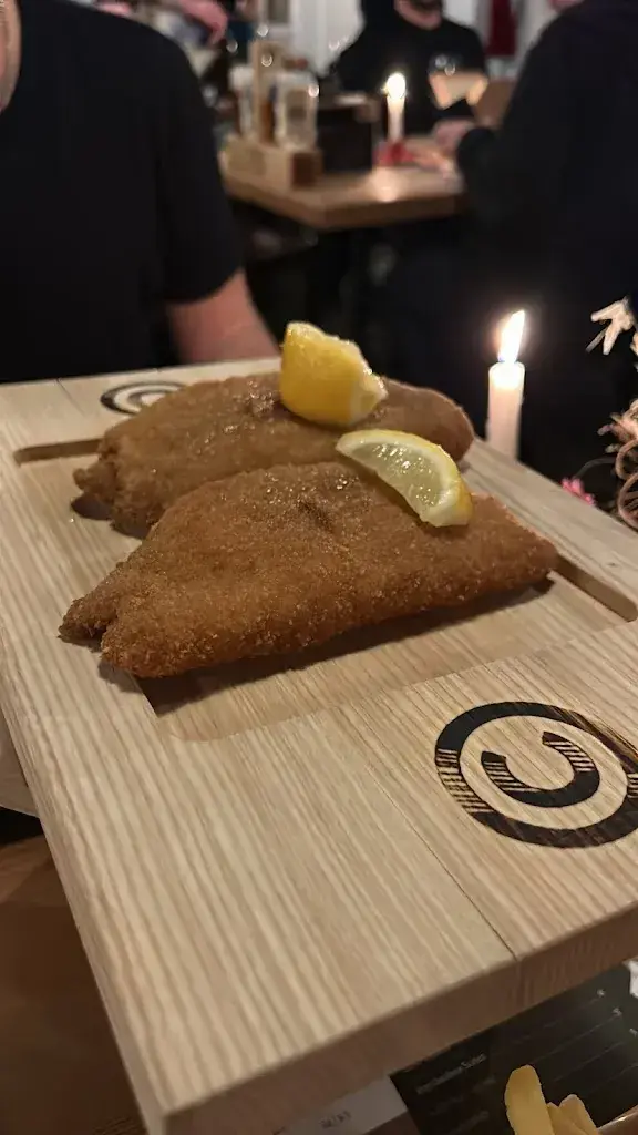 Menu_Casa Veglia_Laax_image_8