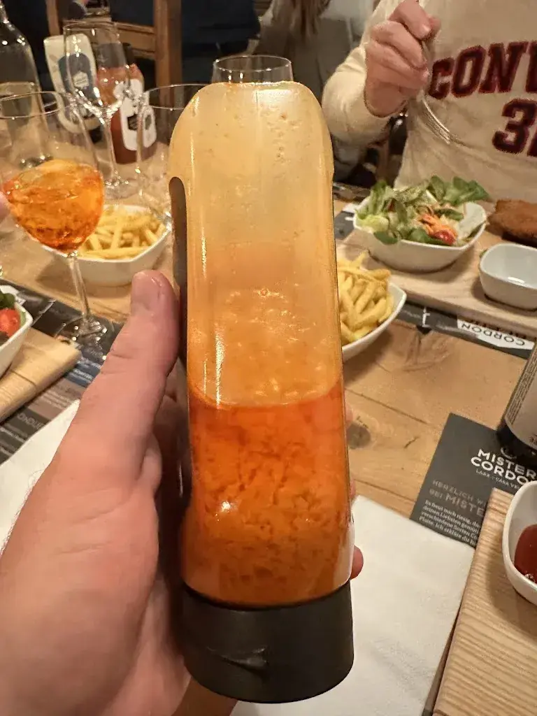 Philipp Barrage_Casa Veglia_Laax_review