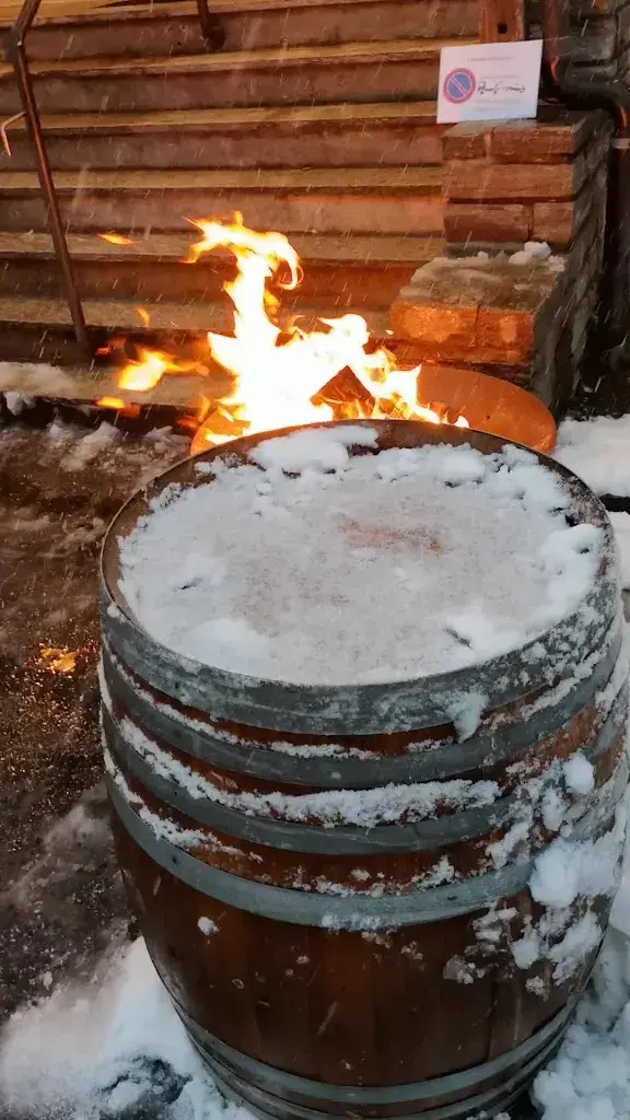 Casa Veglia_Laax_slider_image_2