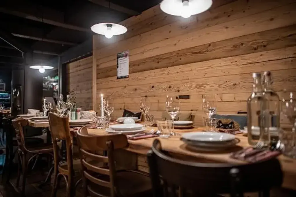 Casa Veglia_Laax_slider_image_3