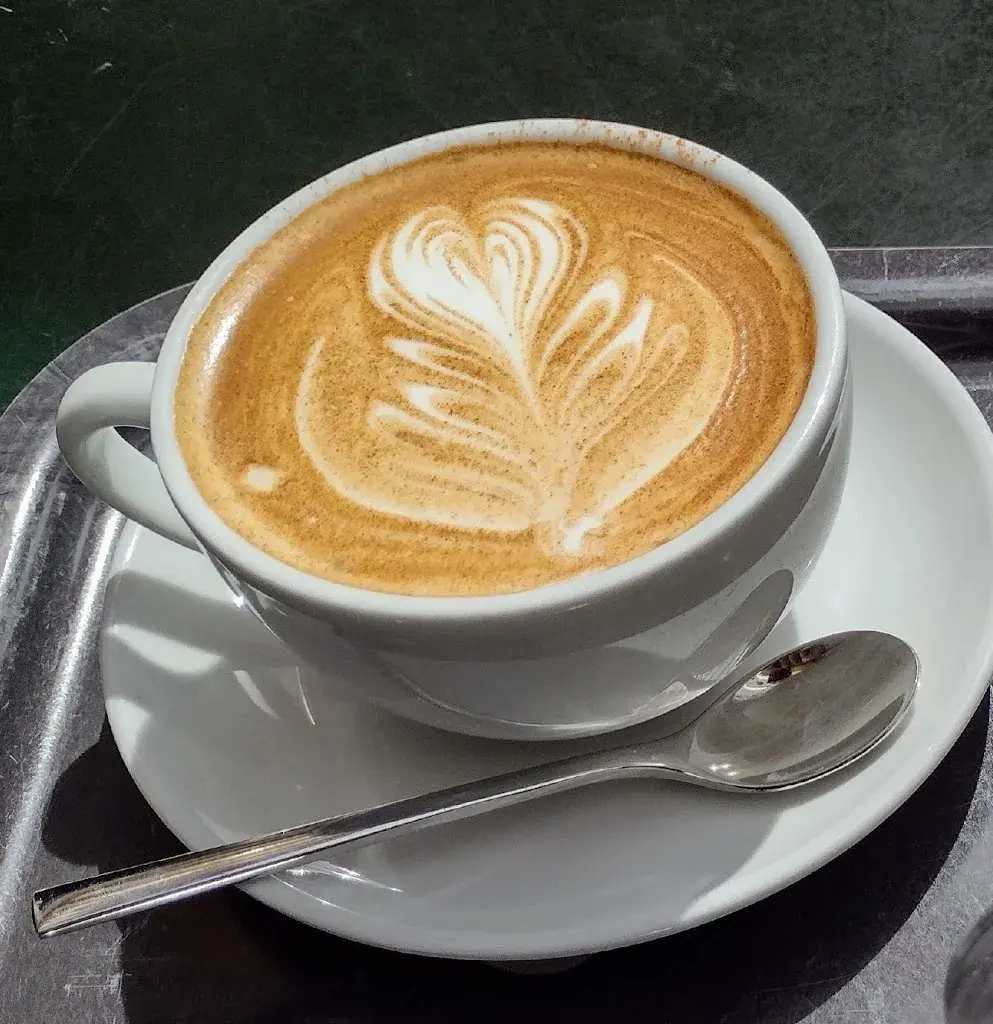 Menu_Piazza cafedeli_Laax_image_1