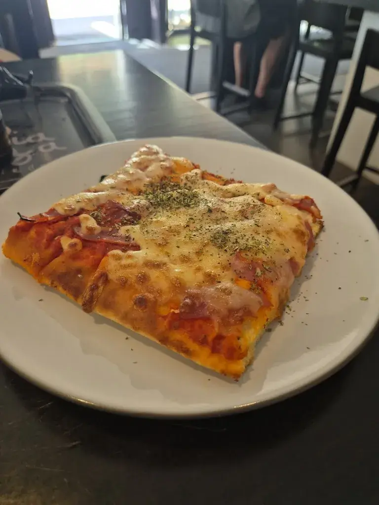 Menu_Piazza cafedeli_Laax_image_2