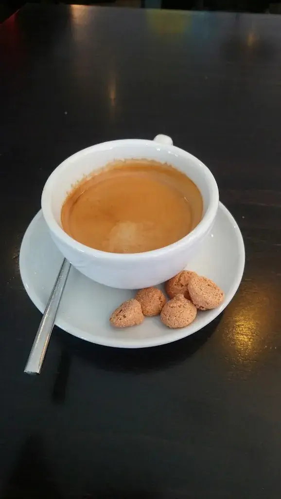 Menu_Piazza cafedeli_Laax_image_3