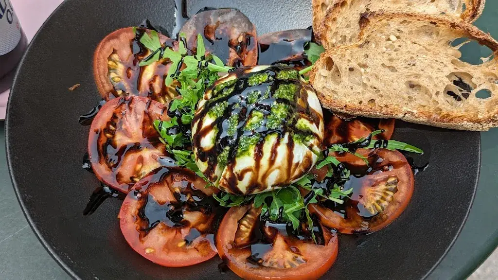 Menu_Piazza cafedeli_Laax_image_4