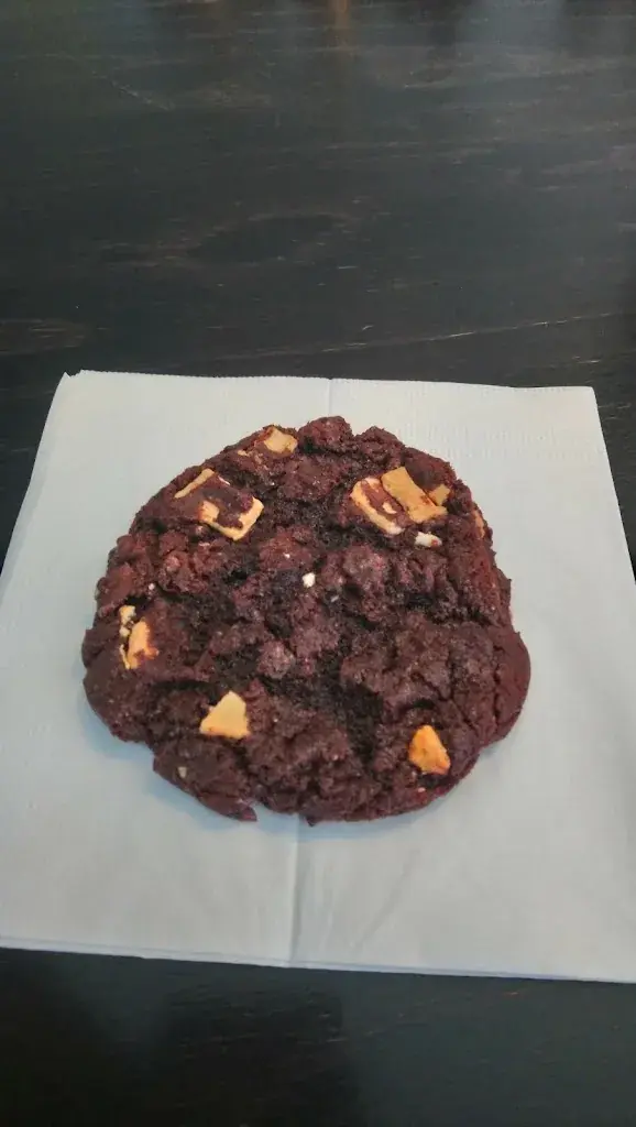 Menu_Piazza cafedeli_Laax_image_5