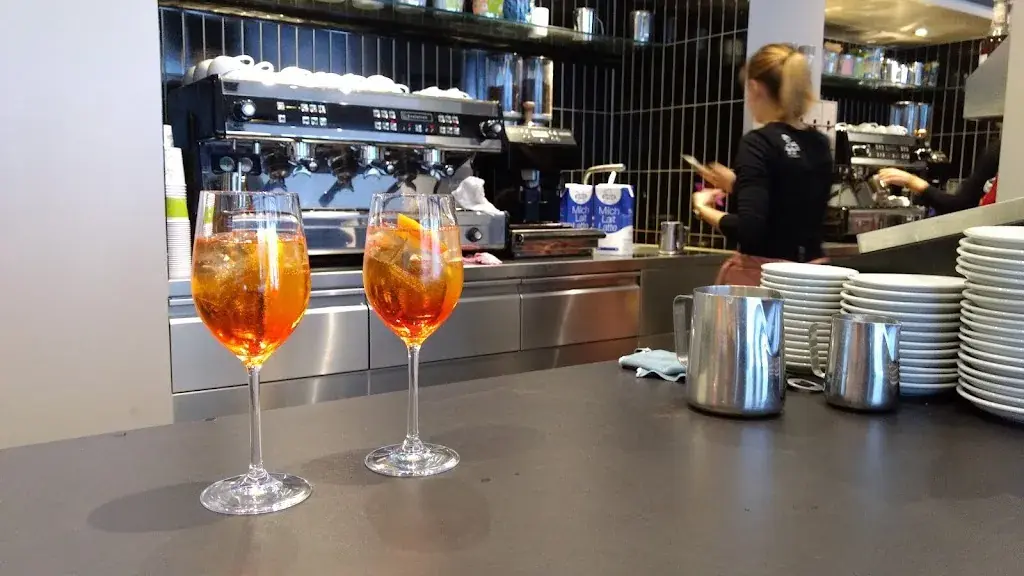 Menu_Piazza cafedeli_Laax_image_6