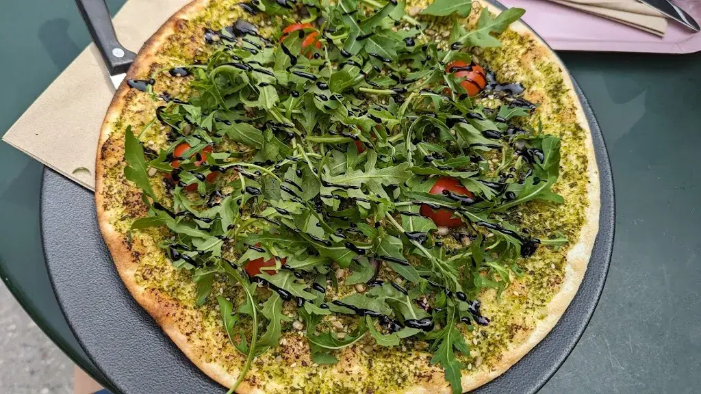 Menu_Piazza cafedeli_Laax_image_7