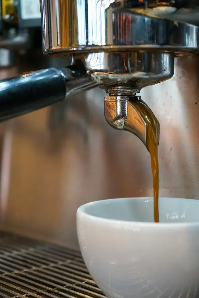 Menu_Piazza cafedeli_Laax_image_8