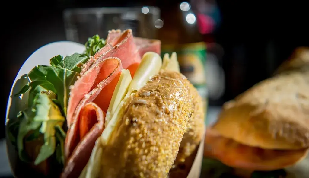 Menu_Piazza cafedeli_Laax_image_9