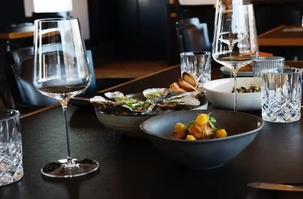 REPAS Rooftop Bistronomie_Biel_menu_image_1