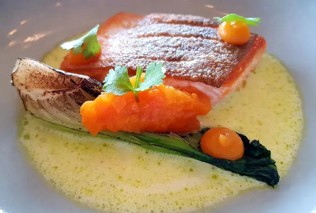 Menu_REPAS Rooftop Bistronomie_Biel_image_2