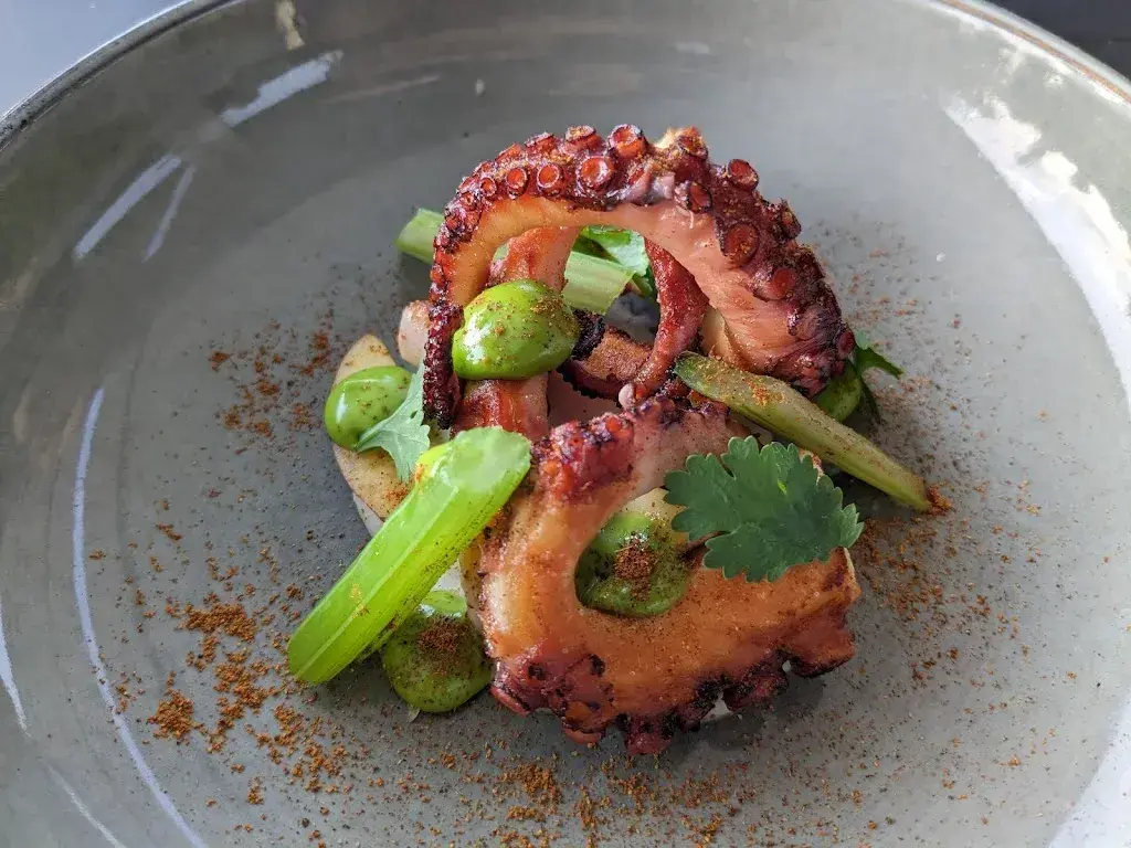 Menu_REPAS Rooftop Bistronomie_Biel_image_3