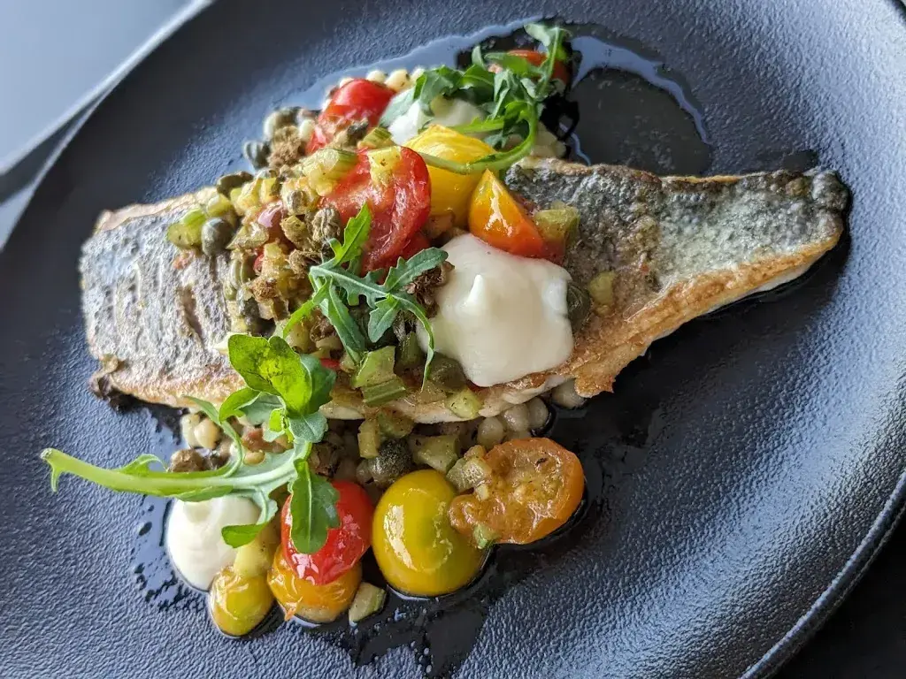 Menu_REPAS Rooftop Bistronomie_Biel_image_4