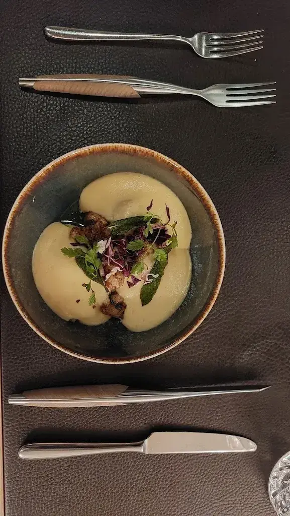 Menu_REPAS Rooftop Bistronomie_Biel_image_5