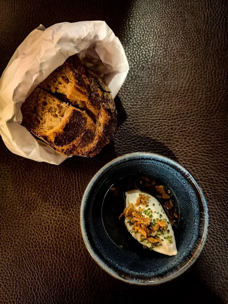 Menu_REPAS Rooftop Bistronomie_Biel_image_7