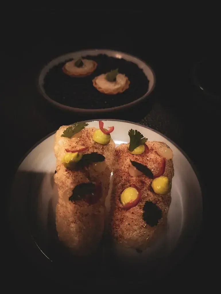 Menu_REPAS Rooftop Bistronomie_Biel_image_8