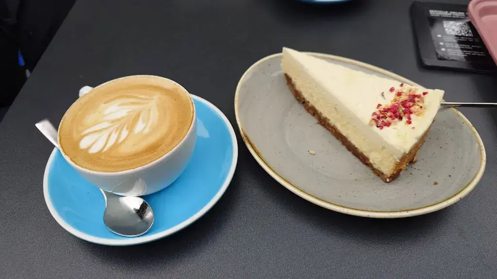 Menu_Vorab Gletscherrestaurant_Laax_image_5