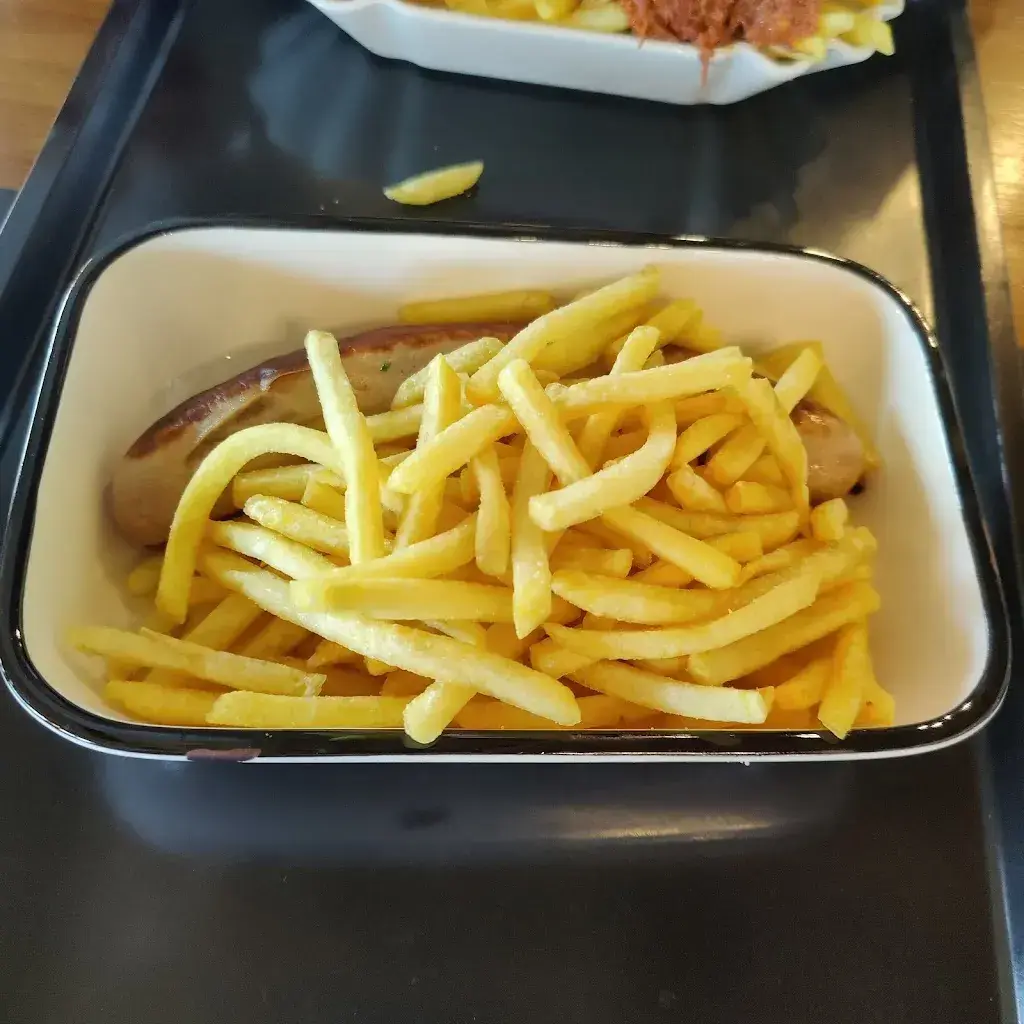 Menu_Vorab Gletscherrestaurant_Laax_image_7