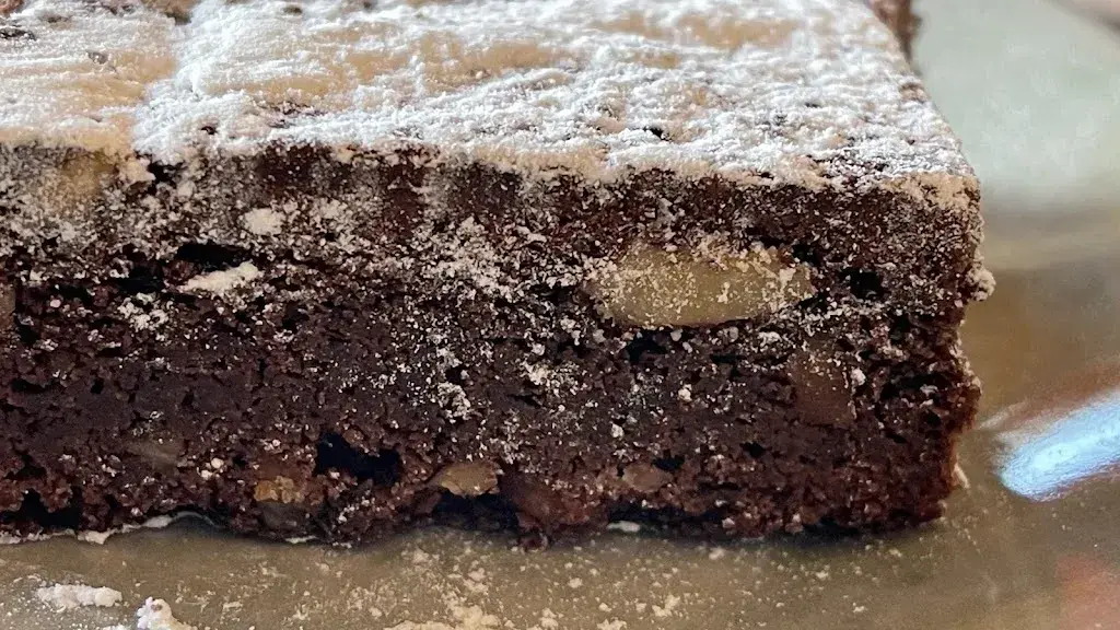 Menu_Vorab Gletscherrestaurant_Laax_image_8