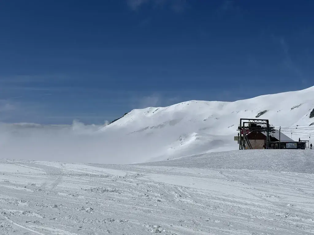 Chiel thuinschuur_Vorab Gletscherrestaurant_Laax_review