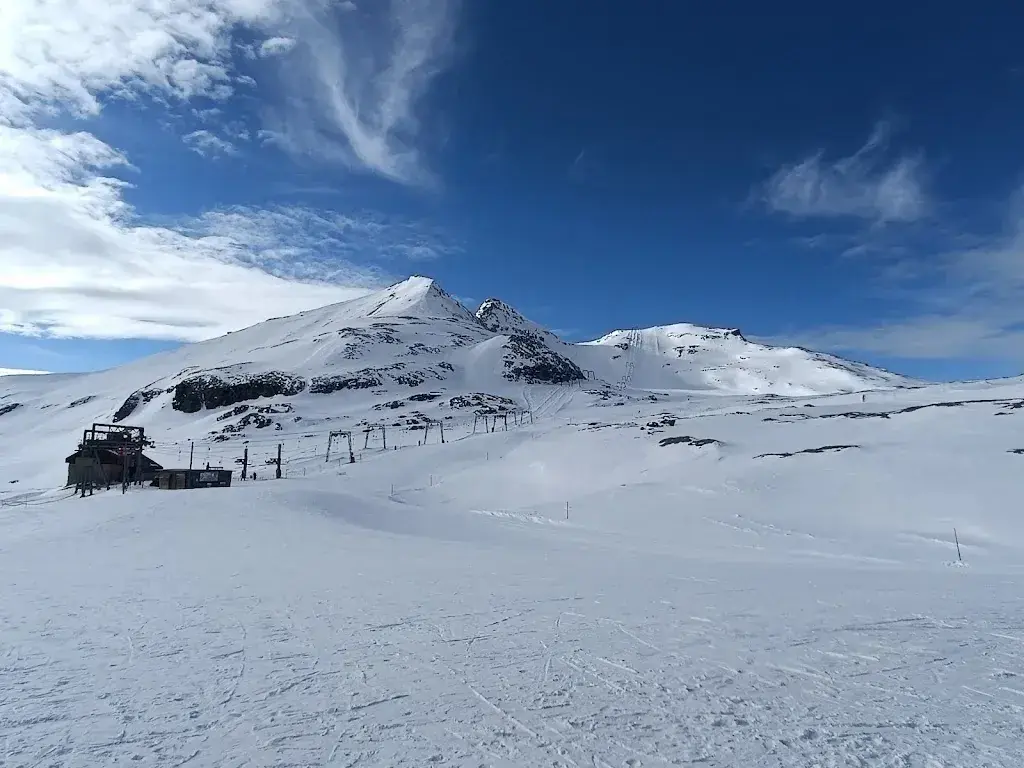 Vorab Gletscherrestaurant_Laax_slider_image_3