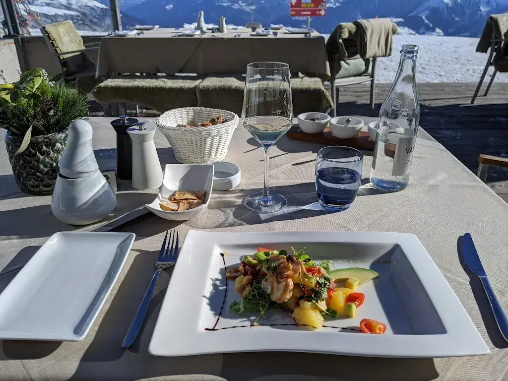 Menu_Das Elephant_Laax_immagine_1