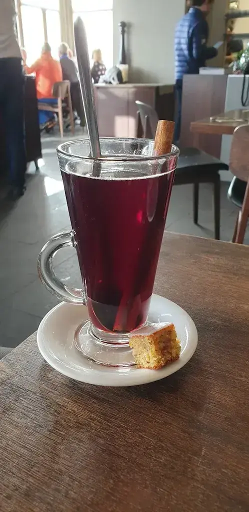 Menu_Das Elephant_Laax_immagine_3